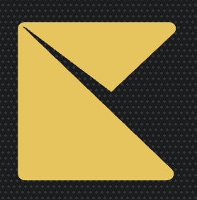 Kinnu thumbnail